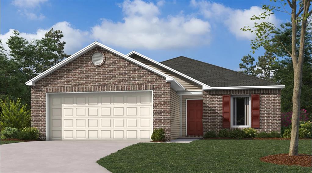 40980 Alpine Meadow Drive — photo