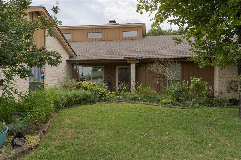 412 Timber Ridge Road — photo