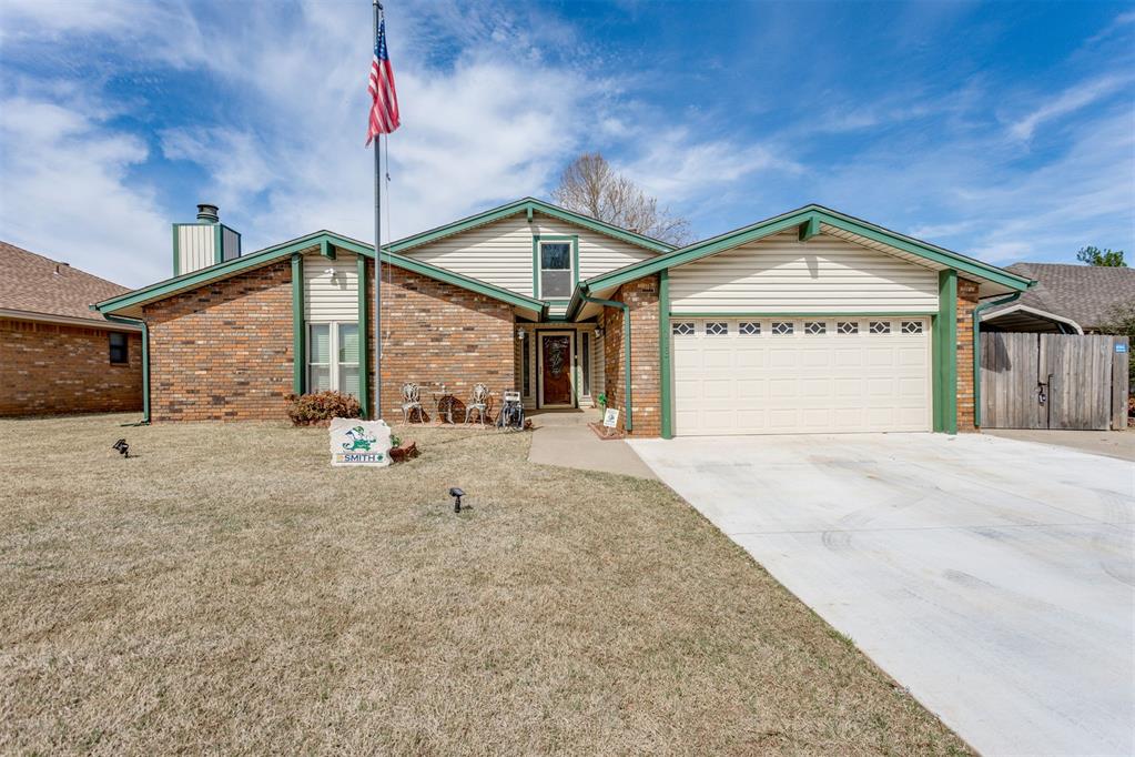 113 E Snowmass Drive — photo