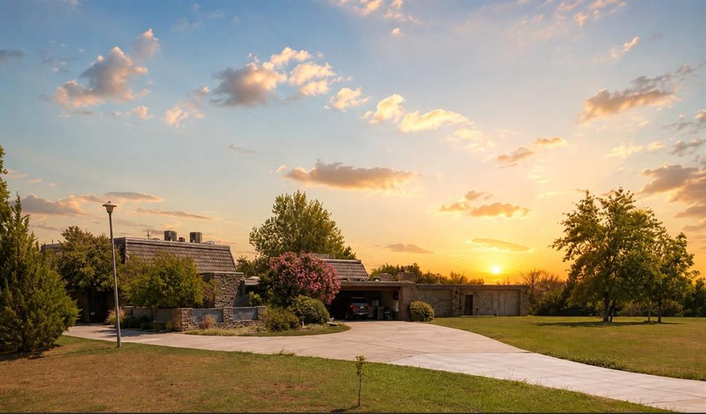 2961 Twin Acres Drive — photo