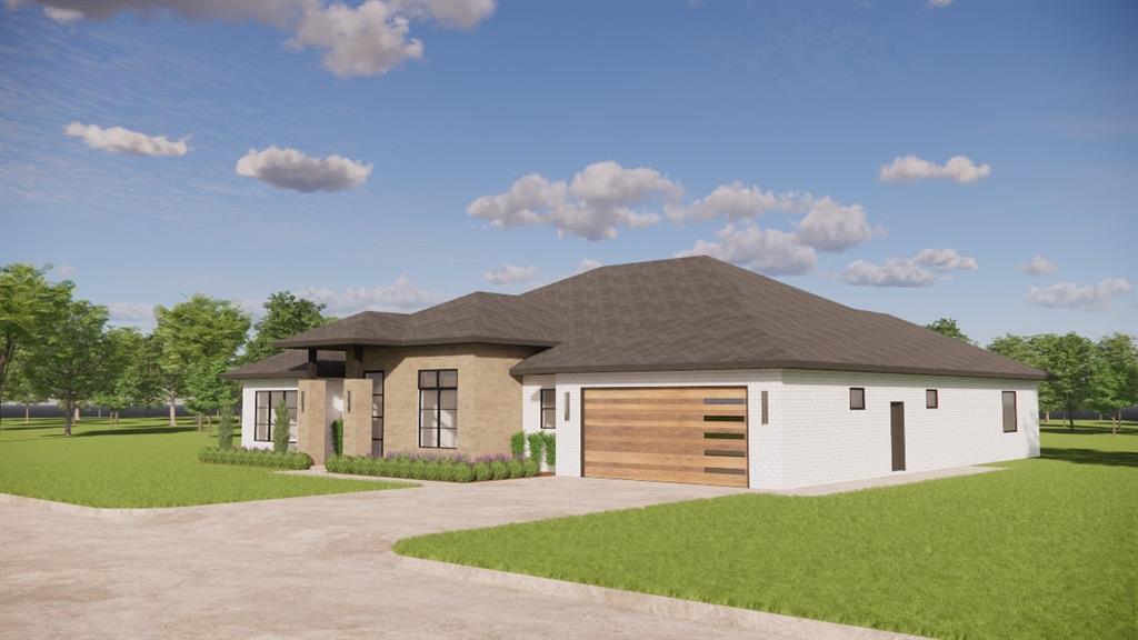 3009 Wood Thrush Way — photo
