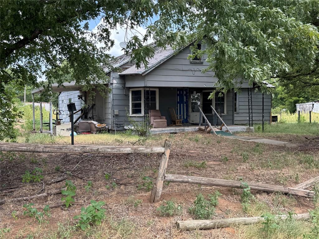 23082 County Road 1377 — photo