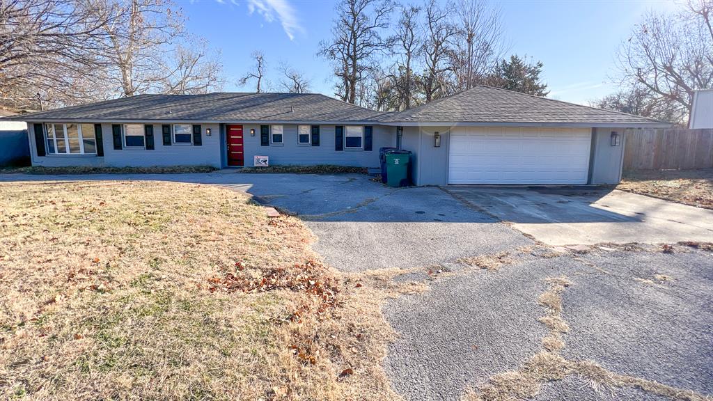 13408 Thompson Road — photo