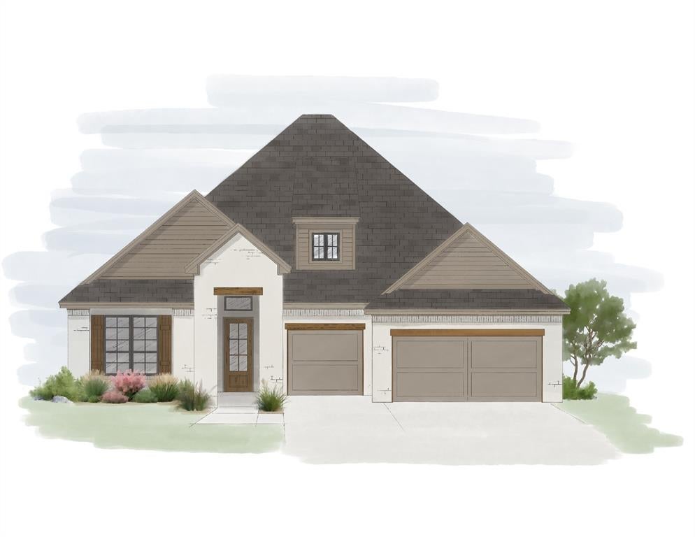 8312 Wren Way — photo
