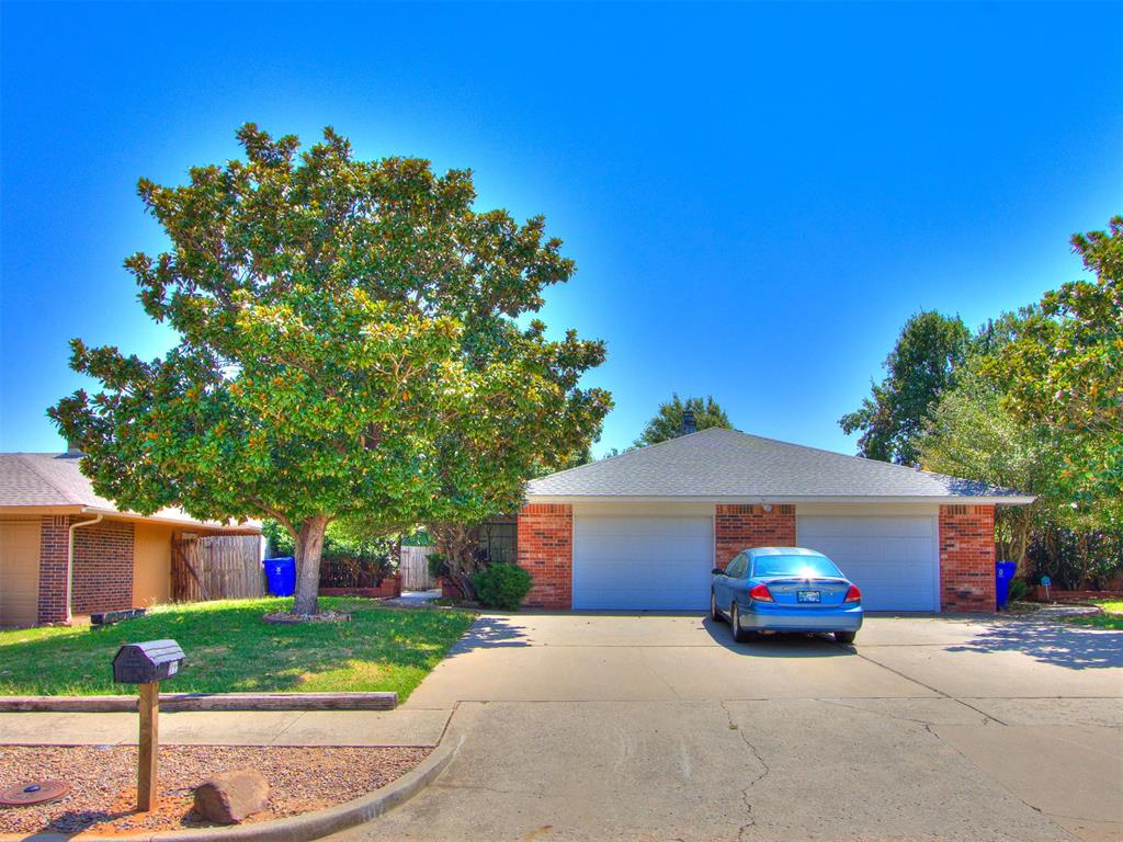 105 Willow Branch Road 105-107 — photo