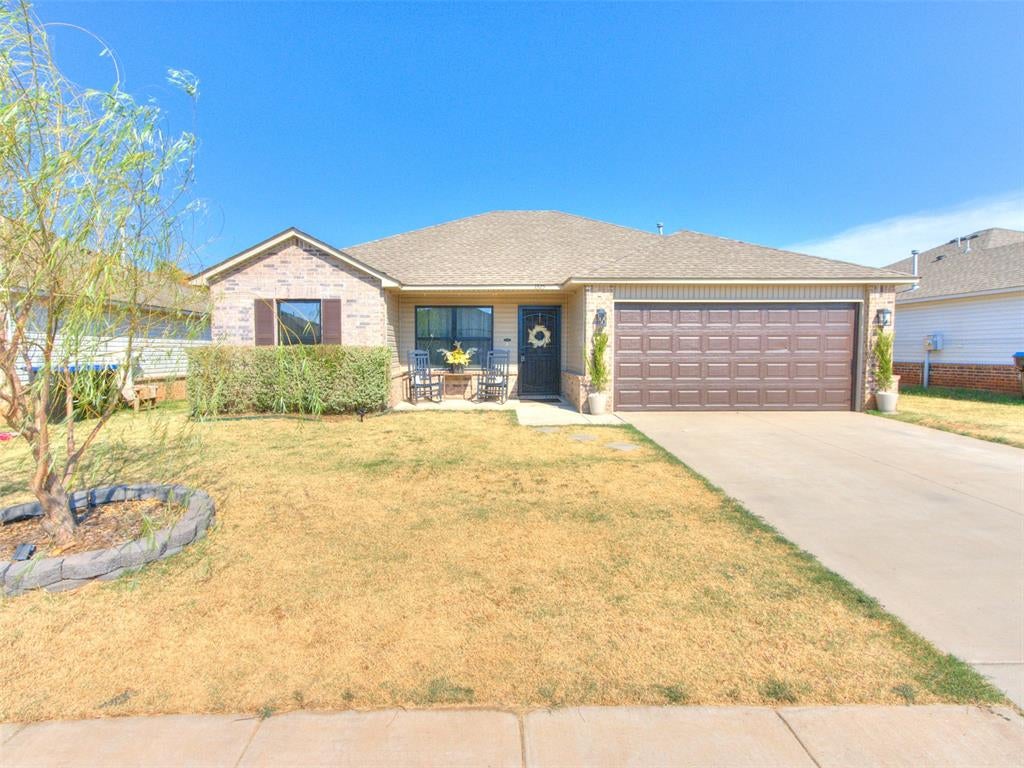 1325 Peridot Lane — photo