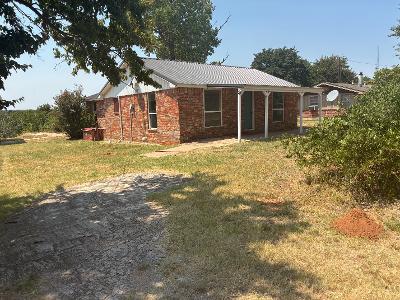 316 S Price Road Road — photo