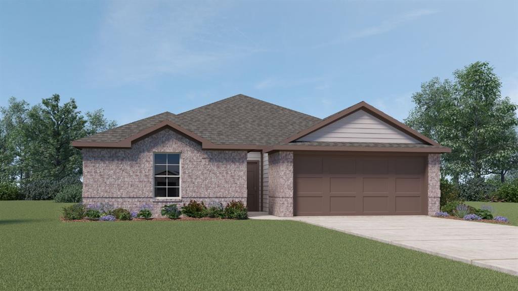 4917 Kaeden Drive — photo