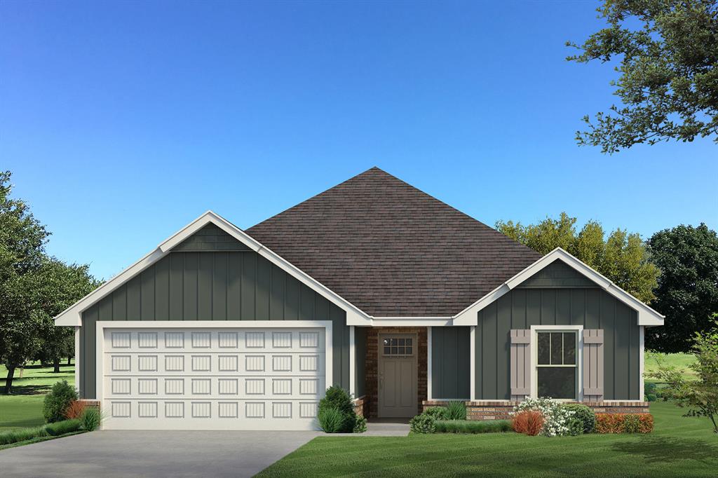 9213 NW 119th Street — photo