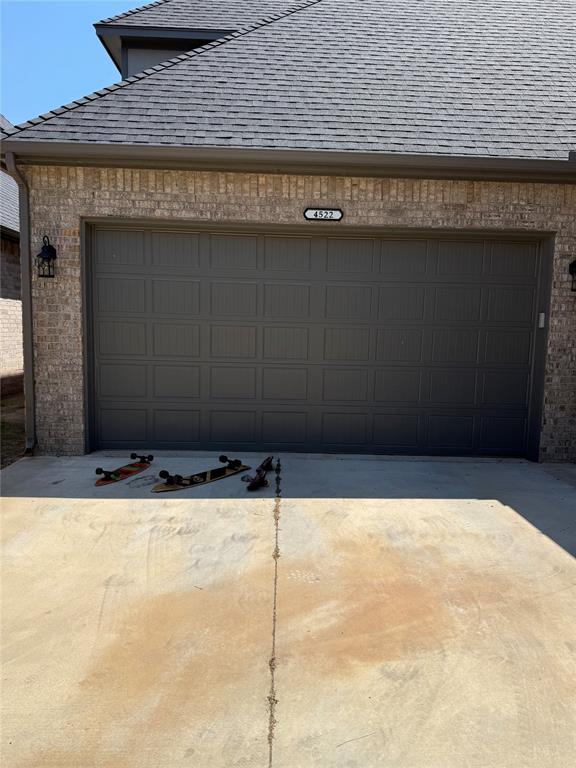4522 Enclave Circle — photo