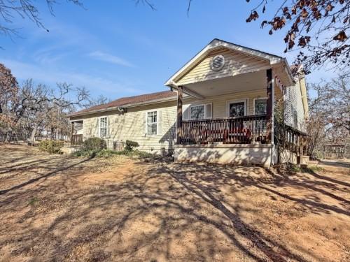 13207 Tatge Circle — photo