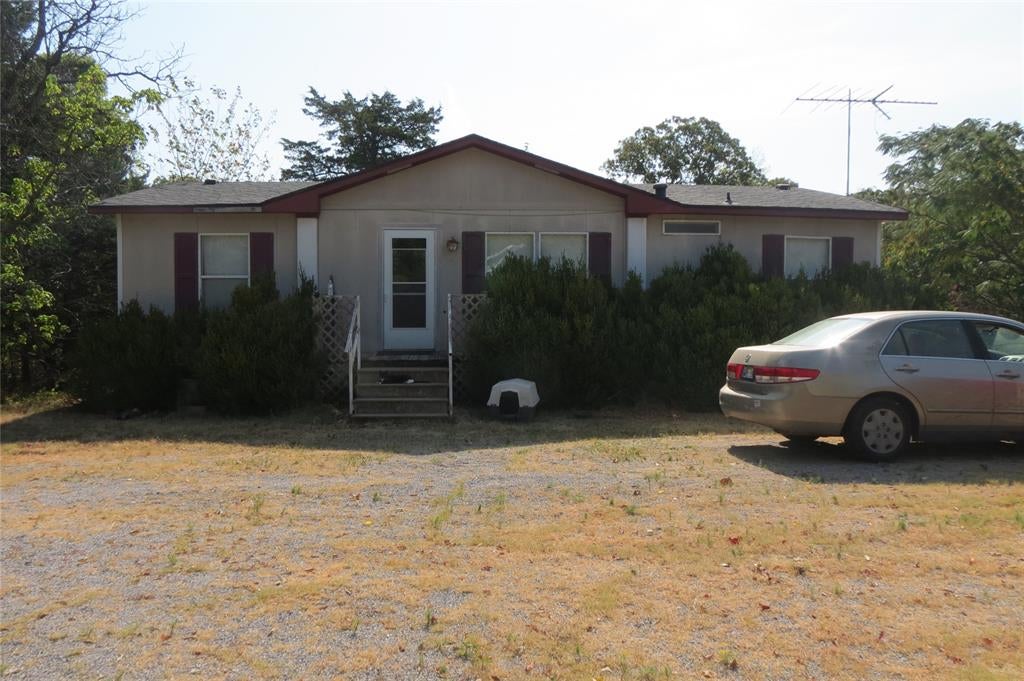 45857 Ruben Rivers Road — photo
