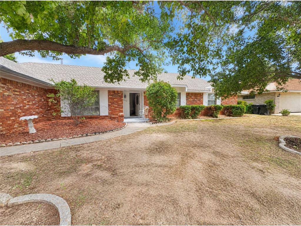 7912 Duane Drive — photo
