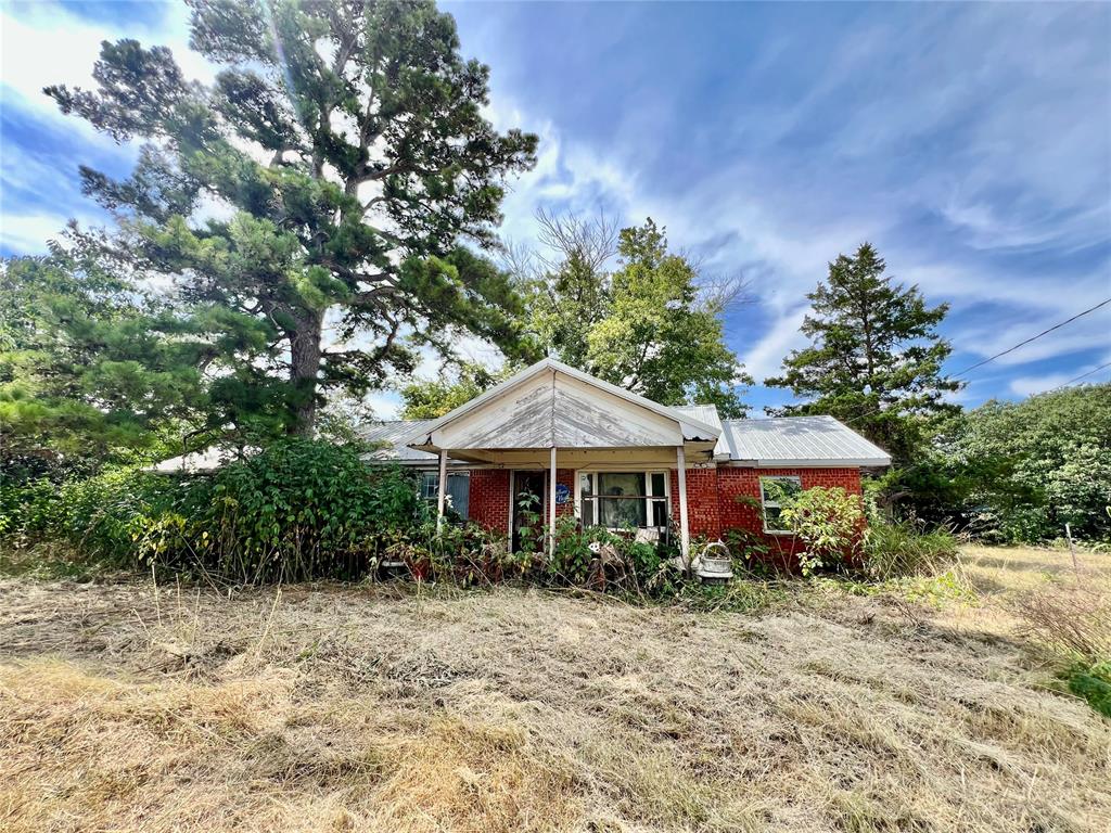 50576 E County Road 1510 — photo