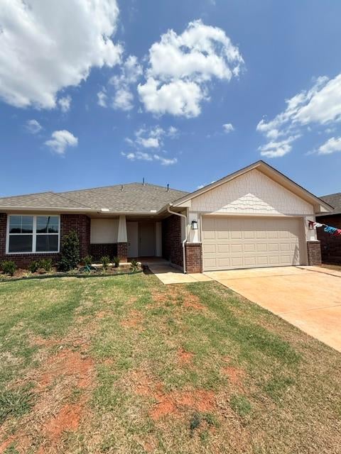 1816 Pin Cherry Lane — photo