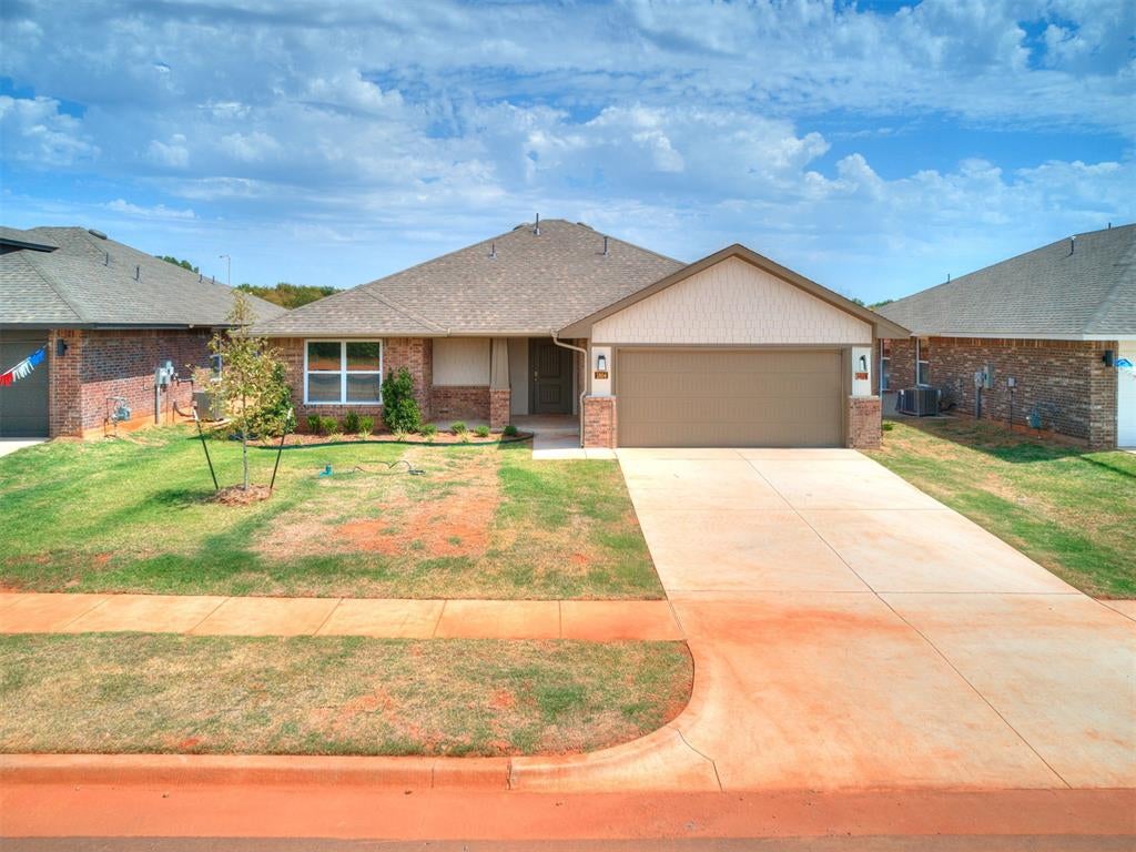 1804 Pin Cherry Lane — photo