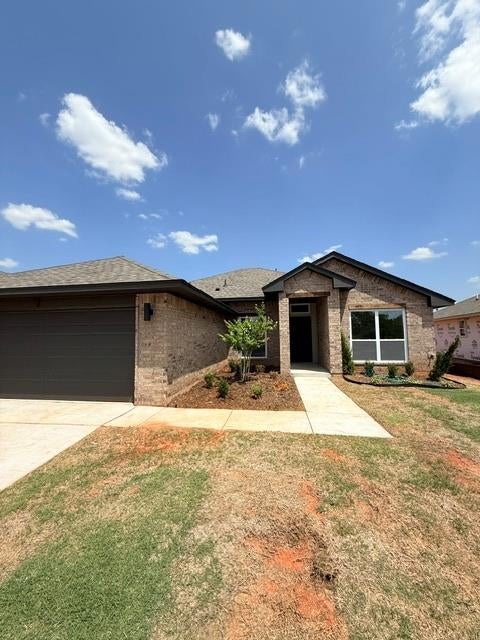 1820 Pin Cherry Lane — photo