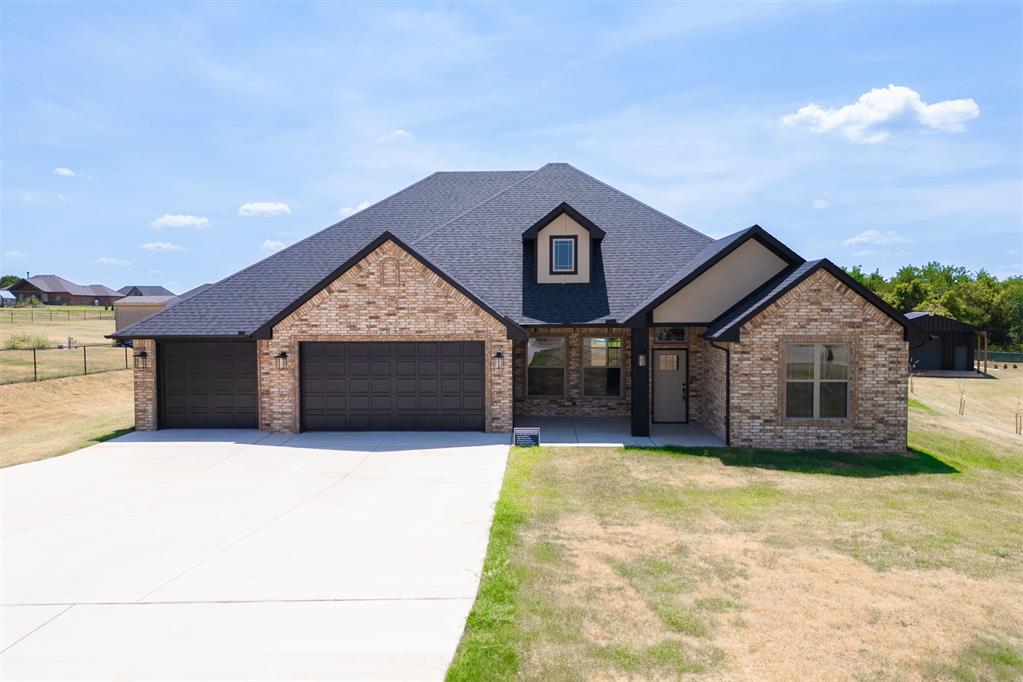2433 Raven Circle — photo