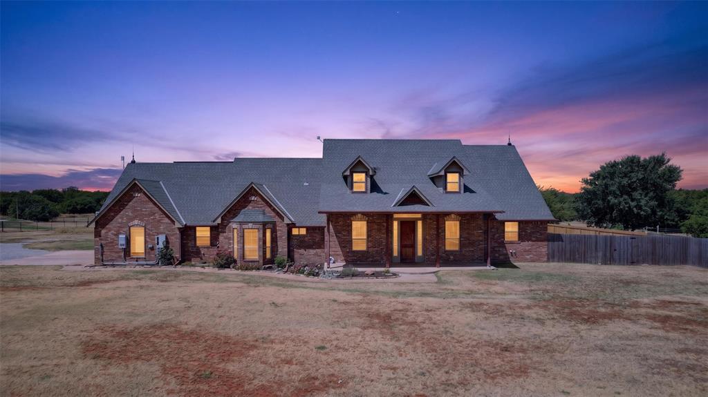 30454 Wolf Creek Lane — photo