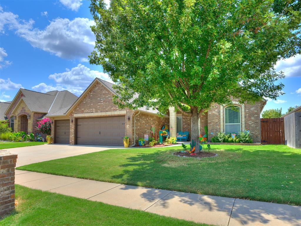 12405 Heathfield Lane — photo