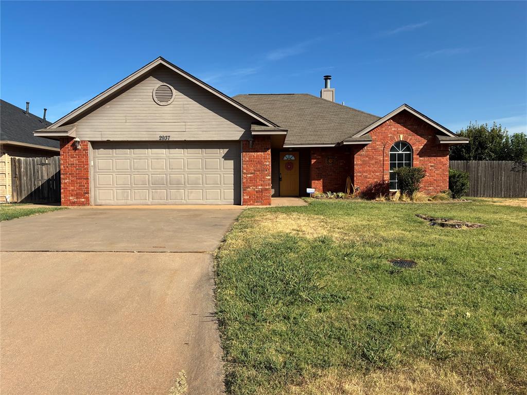 2937 Laurel Circle — photo