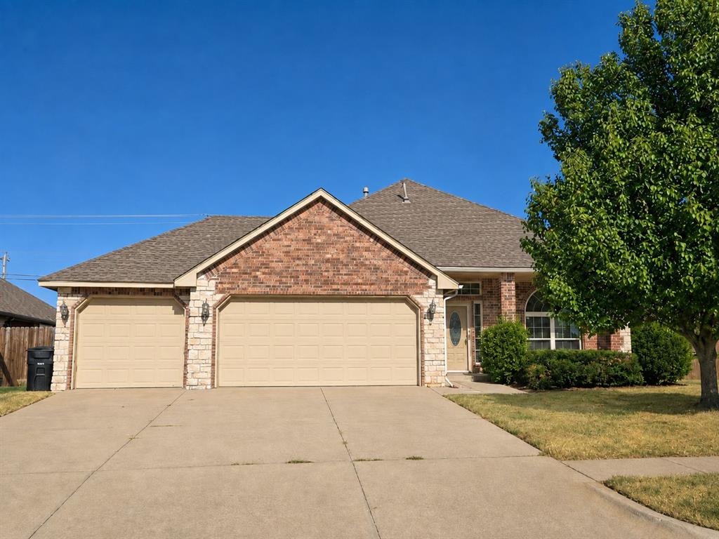 1808 Dorothy Drive — photo