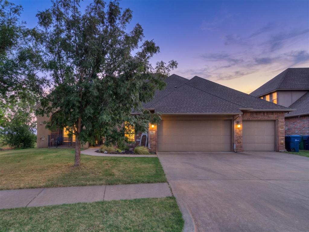13305 Ambleside Drive — photo