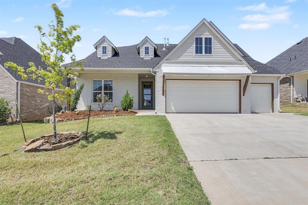 4209 Emery Drive — photo