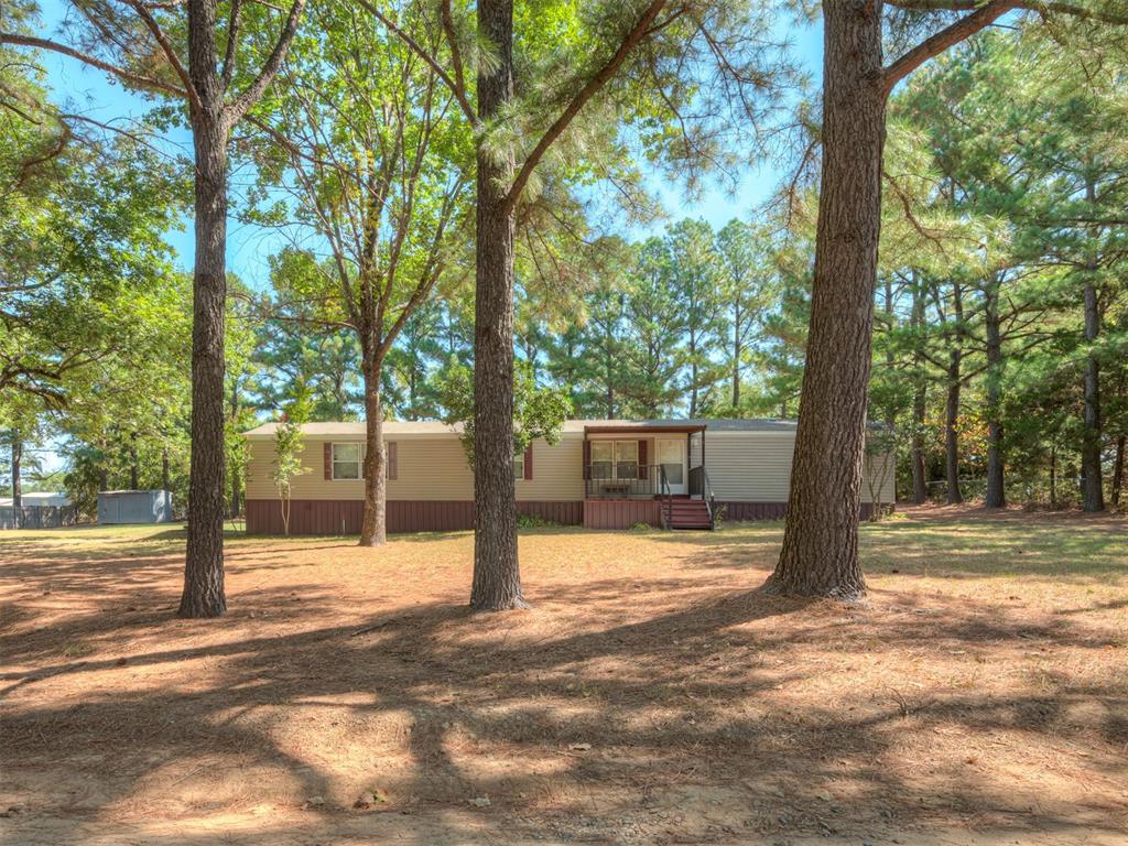 187 E Highland Avenue — photo