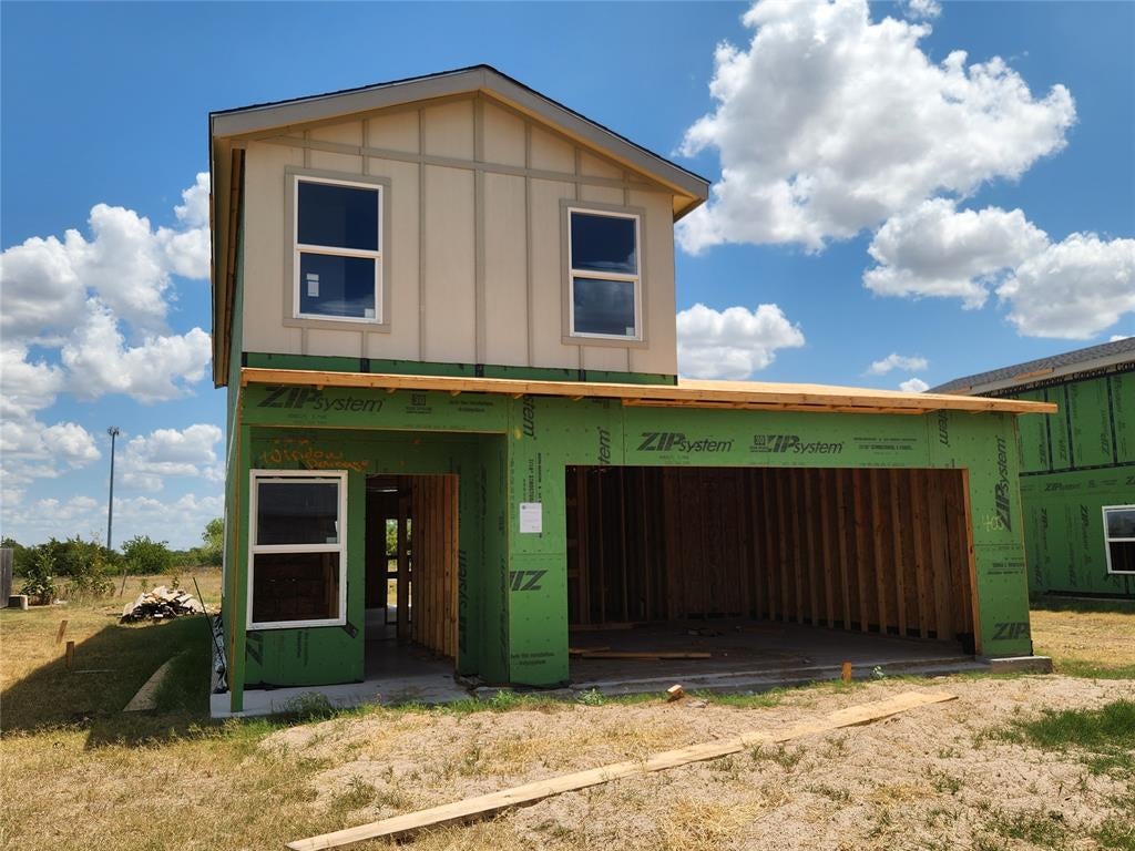 312 Amanda — photo