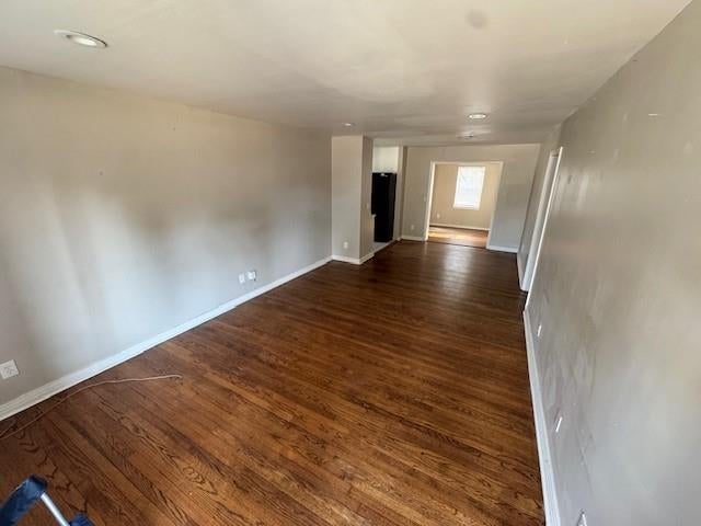 Home in Oklahoma City, OK 73112 — photo 3