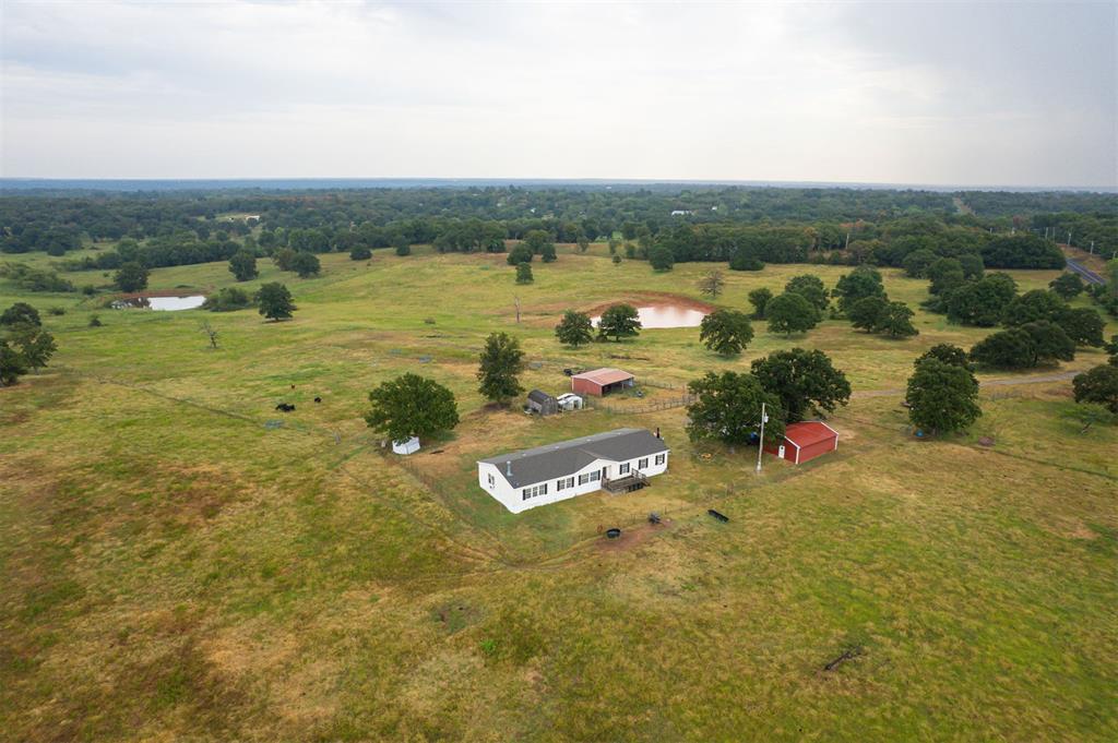 17251 E Cedar Lane Road — photo