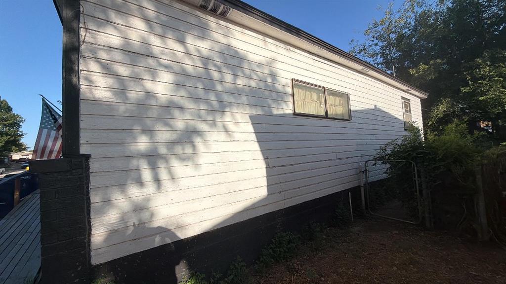 202 E Elder Avenue, Duncan, OK 73533 — photo 3