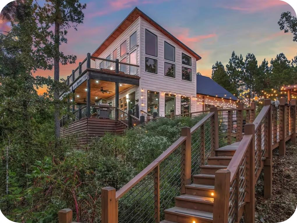 242 Twisted Vine Court — photo