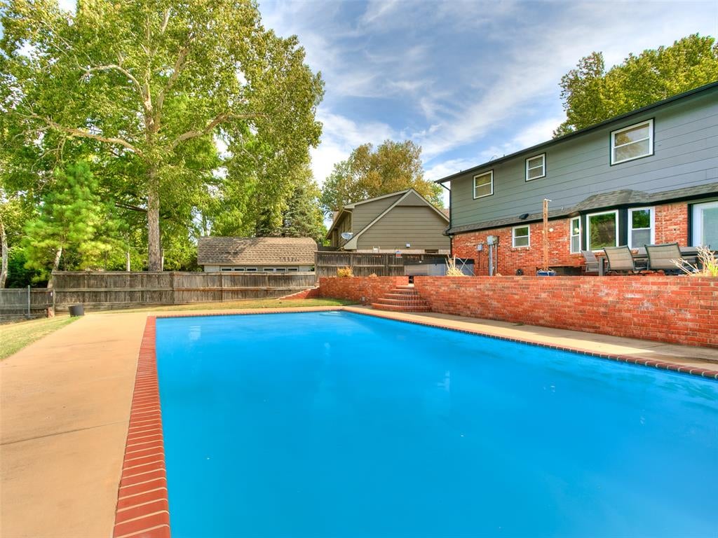 5924 Tiffany Circle — photo