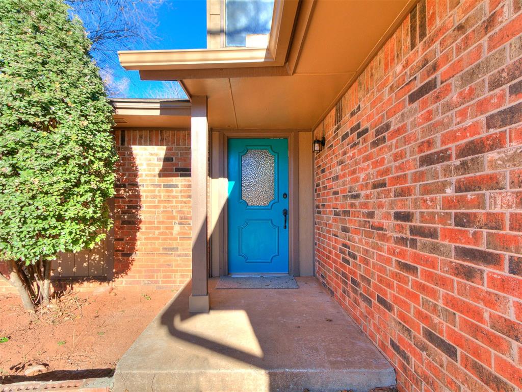 113 Woodbridge Circle — photo
