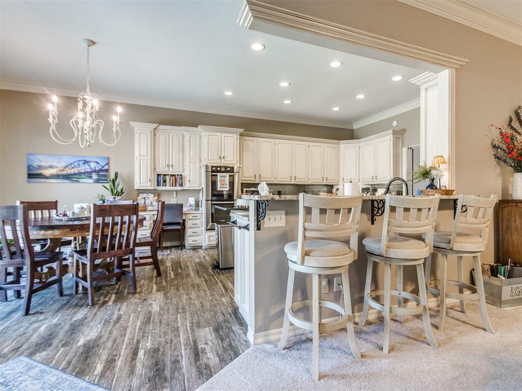 1429 Spring Creek Drive — photo