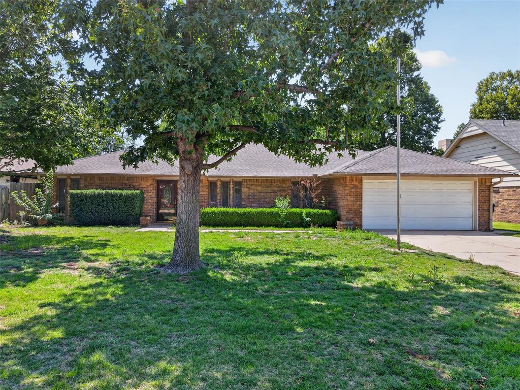 13309 Green Valley Drive — photo