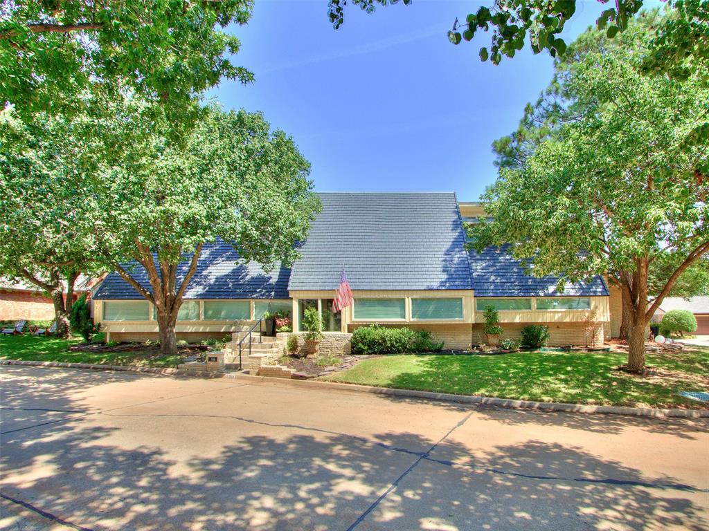 3101 Castlerock Road 59 — photo
