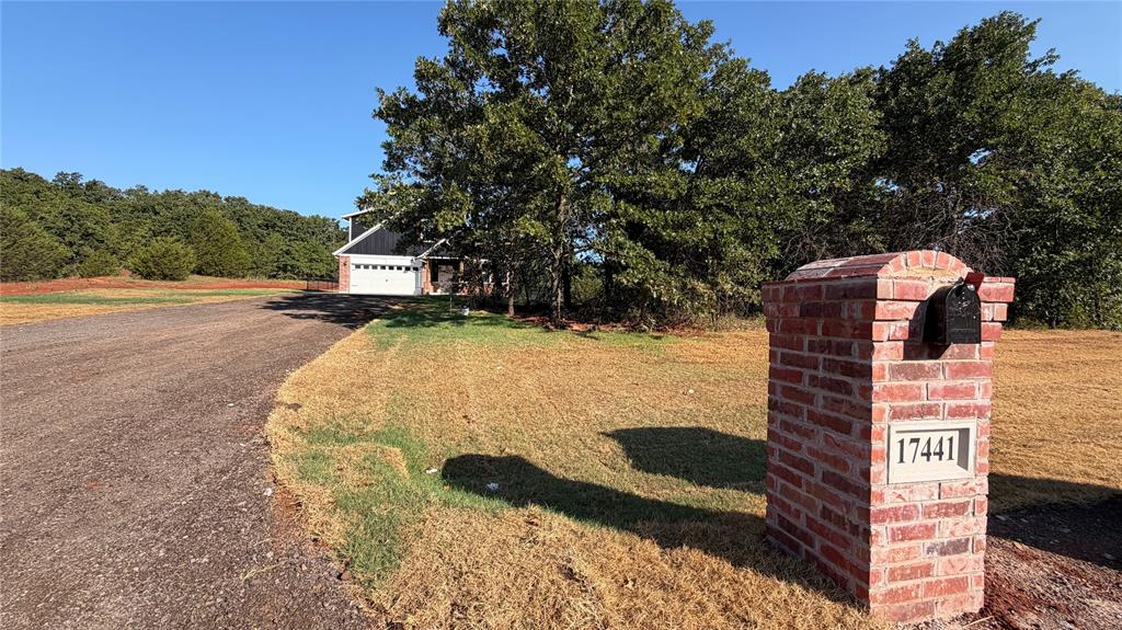 17441 Lantana Loop — photo