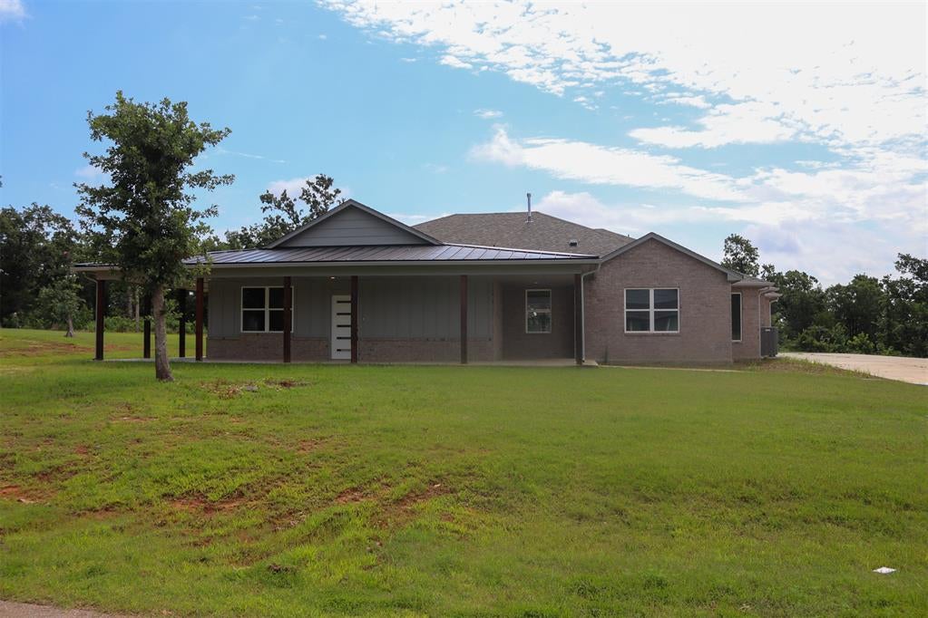 1716 Kalidy Drive — photo