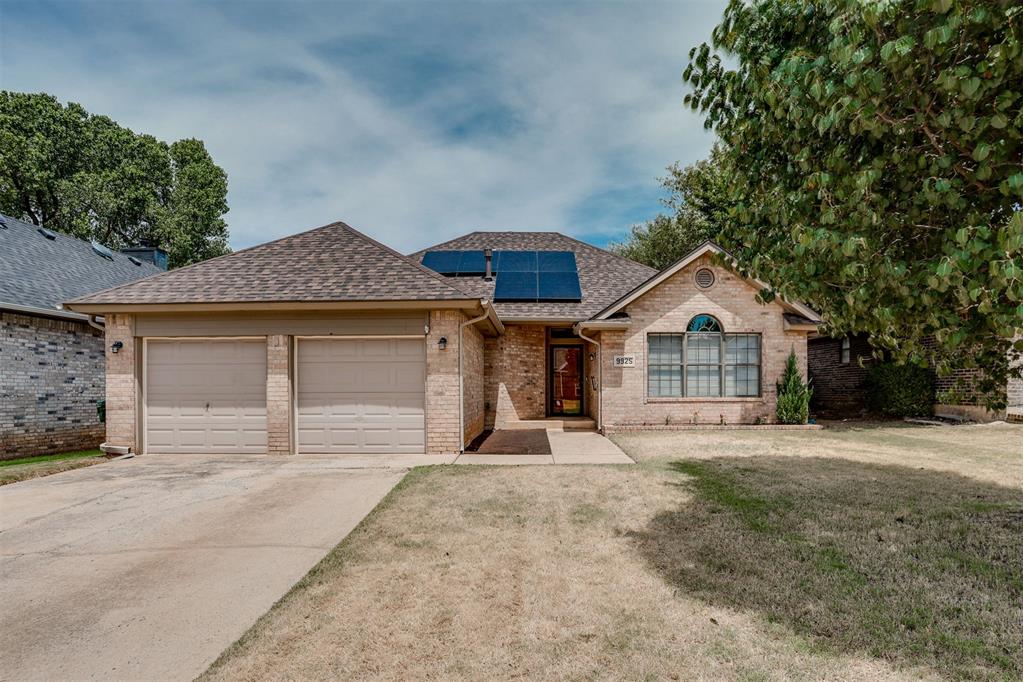 9925 Fox Fair Hollow — photo