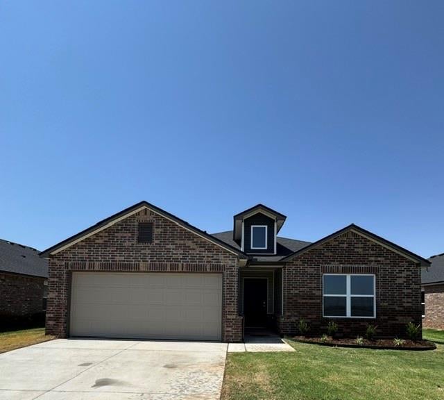 16217 Maroon Drive — photo