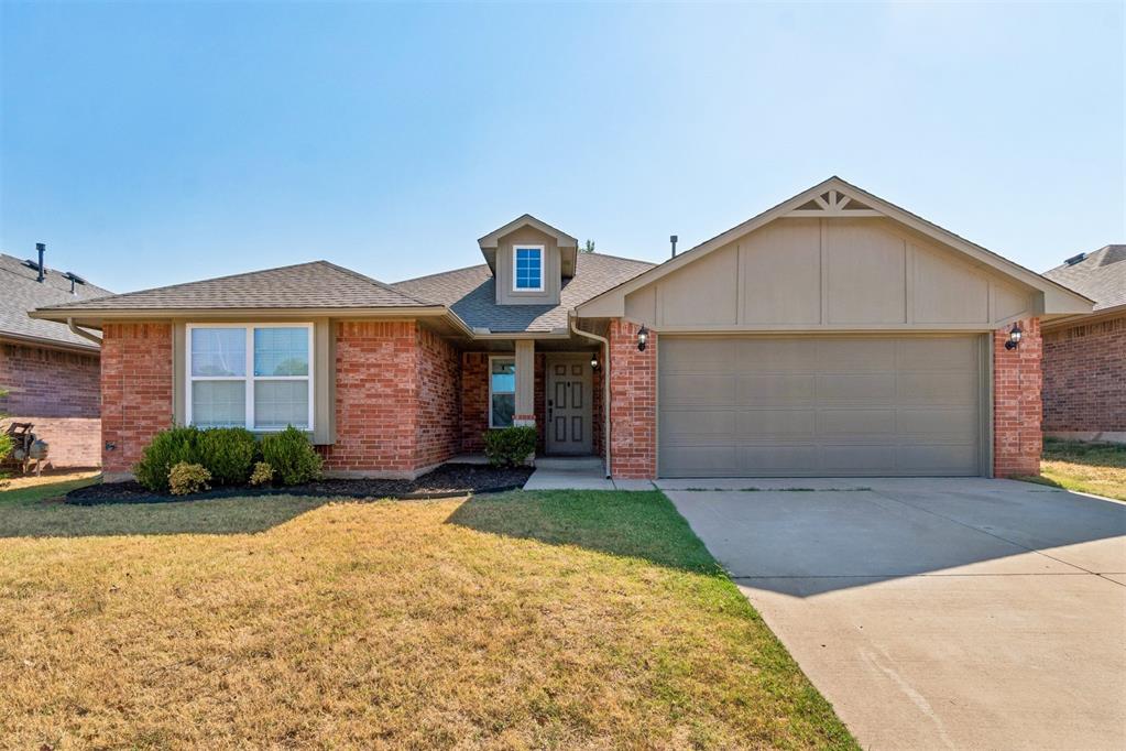 2324 Turtlewood River Road — photo