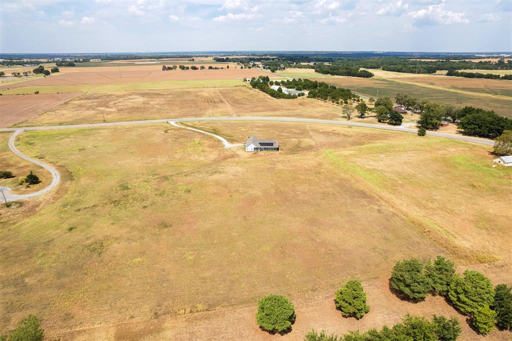 Home in Purcell, OK 73080 — photo 2
