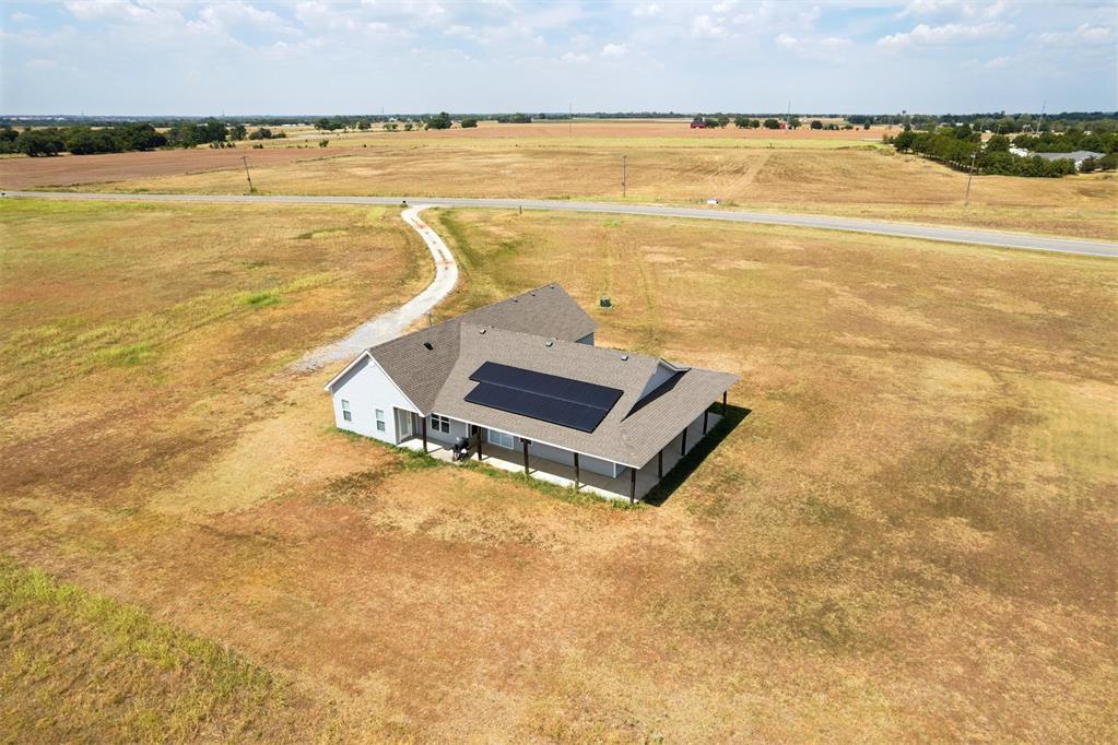Home in Purcell, OK 73080 — photo 3