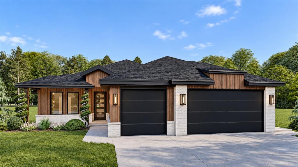 15500 Addison Lane — photo