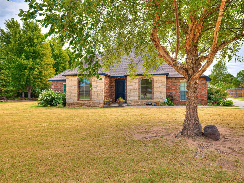 4608 Shoreside Drive — photo