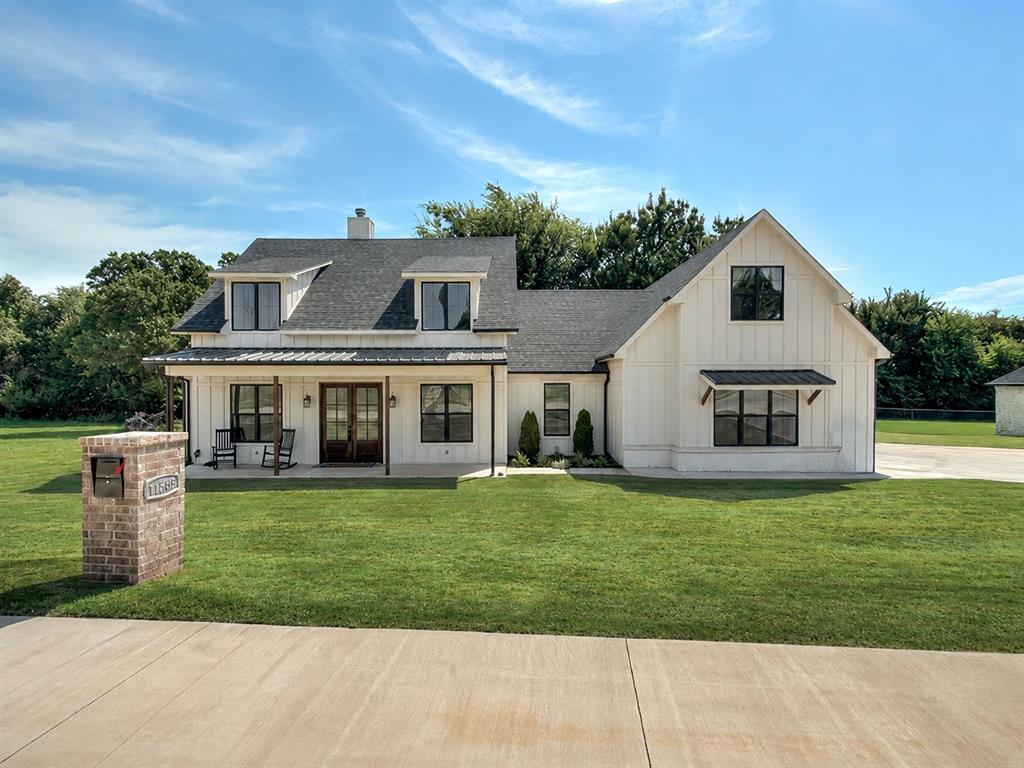 11755 Muirfield Lane — photo