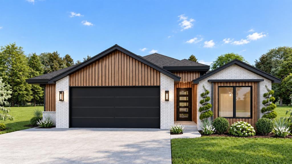 15416 Addison Lane — photo